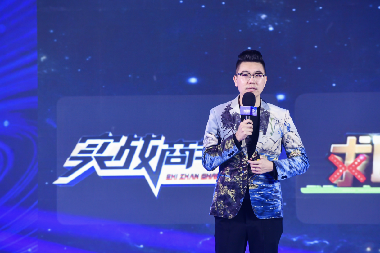 8张大豆：破解企业生存命门-IP是解药.png