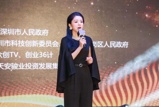 蒂玛秀儿.jpg