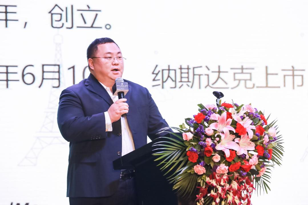 优克联联席首席销售官徐昕泉.png