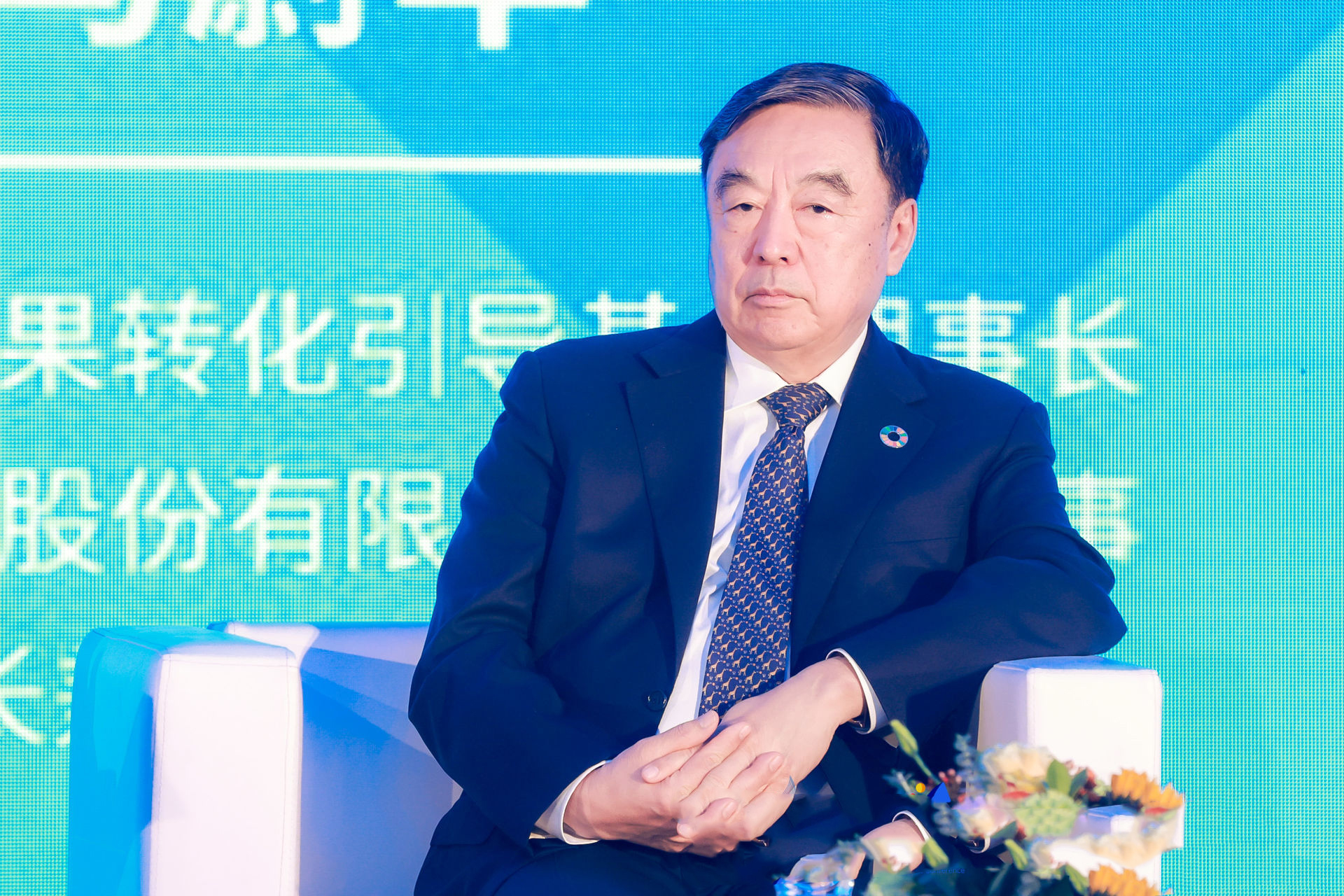 2马蔚华.jpg