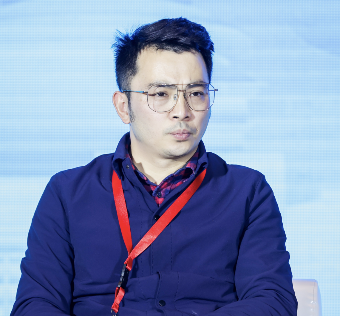 李勇.png