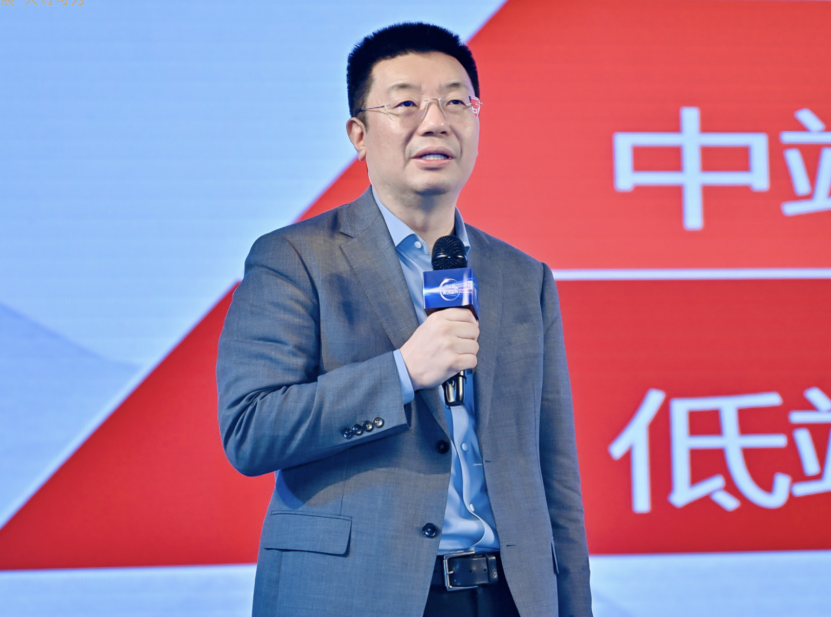 江南春.png