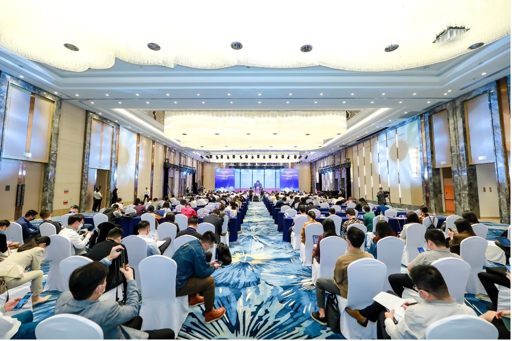 发布现场.jpg