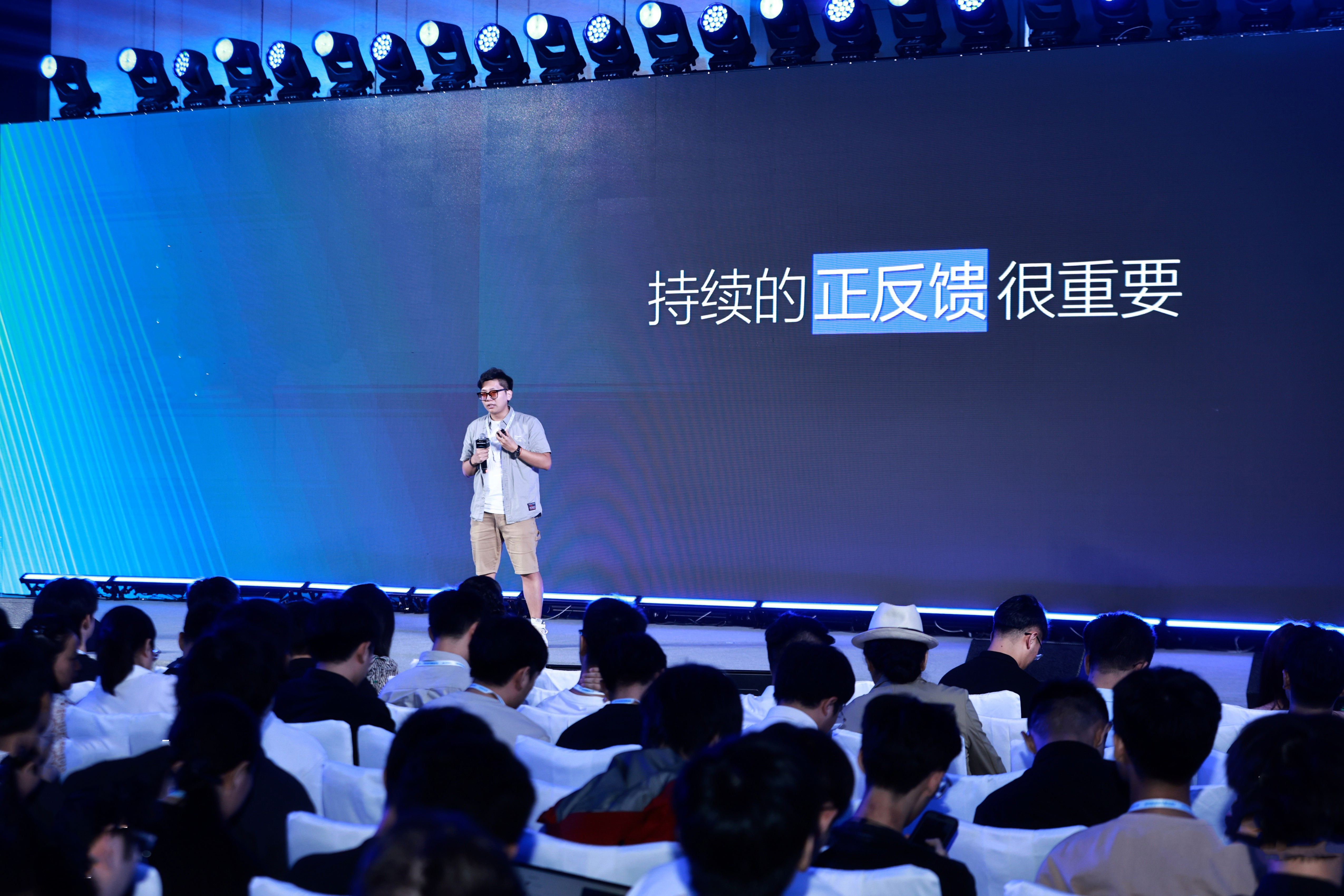 ByteHunter CEO朱珺阳TED演讲.jpeg